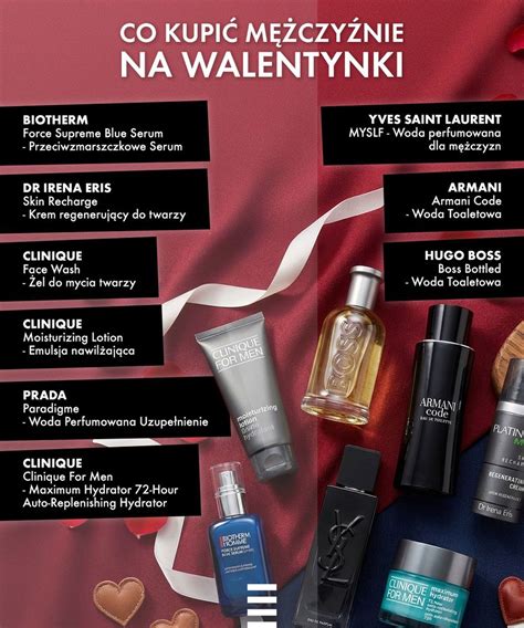 prezent na chrzest dla dziewczynki